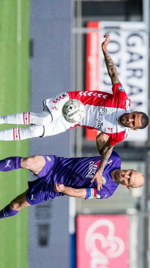 进一步让赛 进一步让赛