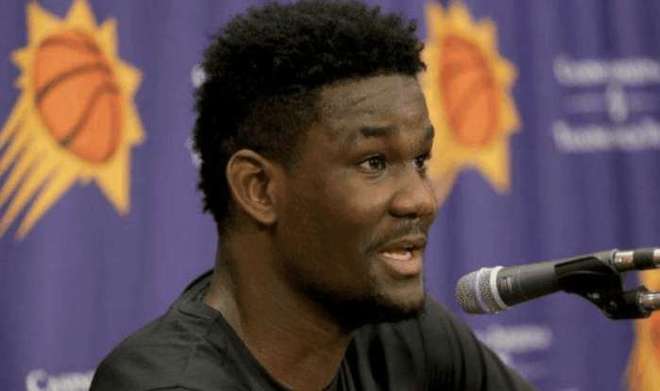 概率思维与 概率思维与