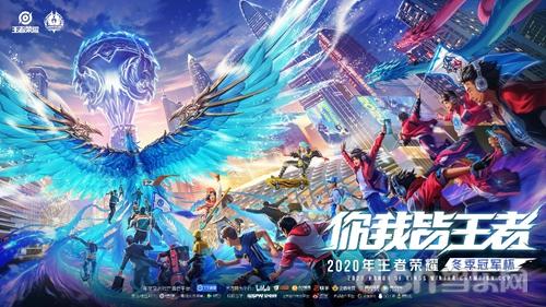 其三 其三