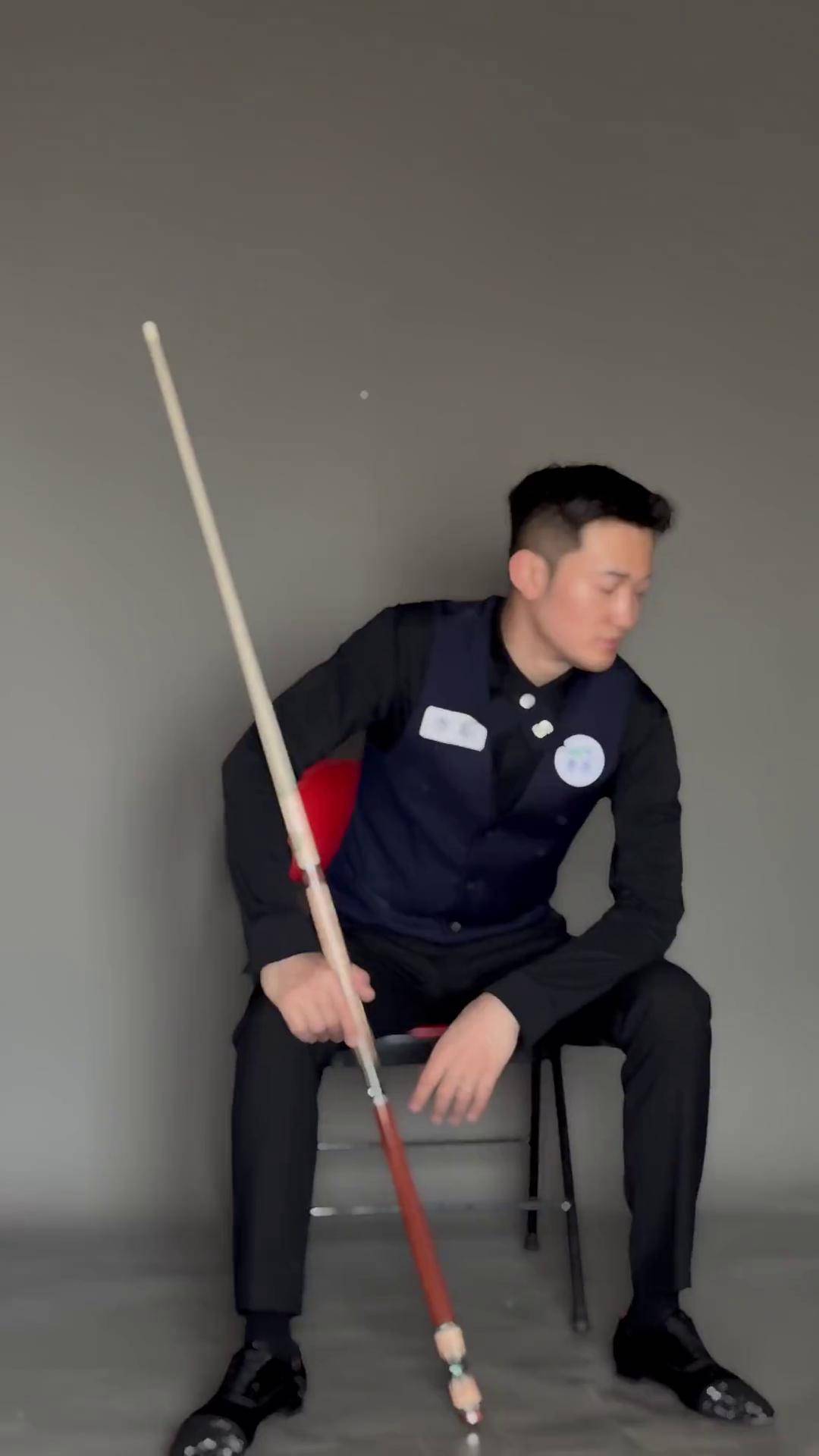 家也能在1
