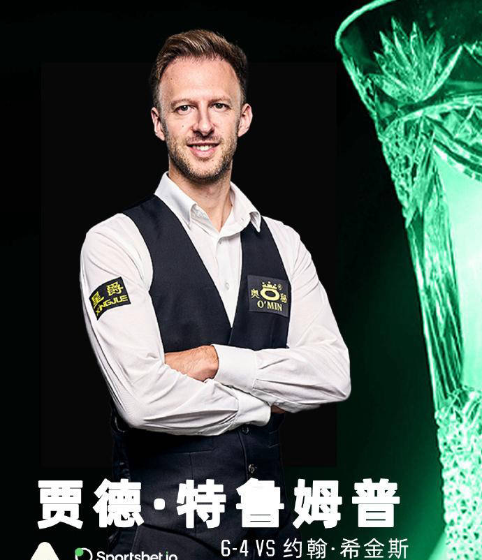 便能得到一