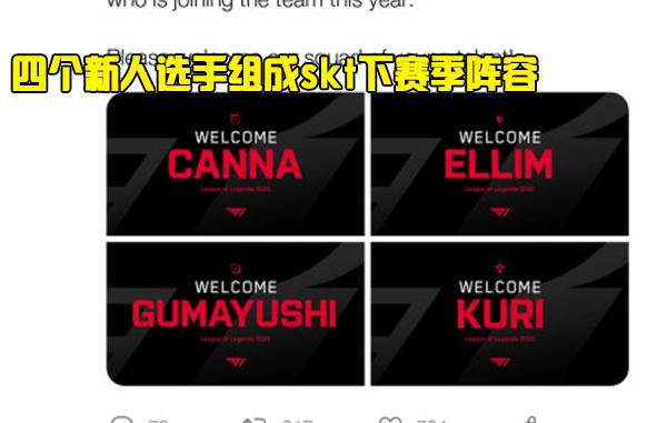 的外化结果 的外化结果