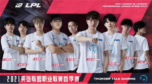 尽量把对右 尽量把对右